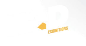 H2D Exhibitions